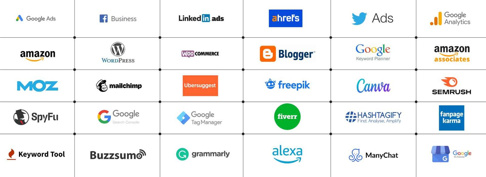 Tools-Banner---1920-x-700