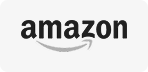 amazon-logo