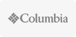 columbia-logo