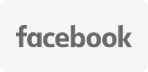 facebook-logo