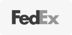 fedex-logo