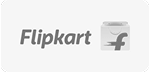 flipkart-logo