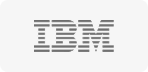 ibm-logo