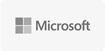 microsoft-logo