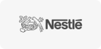 nestle-logo