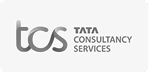 tcs-logo