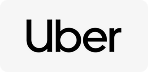 uber-logo